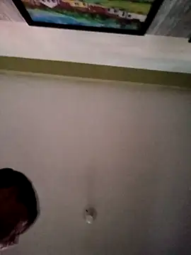 Lukas strong online show from October 14, 5:14 pm