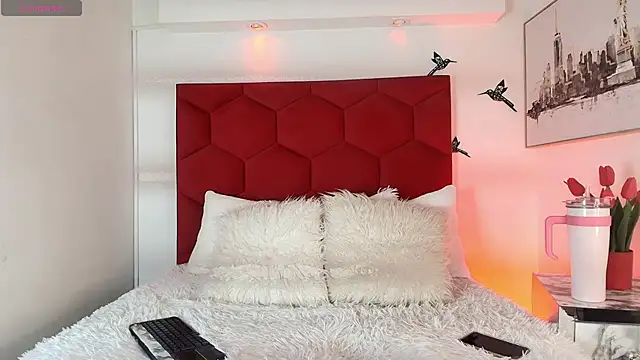 Snapshot of Steev_Novoa chatting on February 10, 4:05 am Steev Novoa online show from February 10, 4:05 am