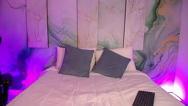 Snapshot of Steev_Novoa chatting on March 27, 4:07 am Steev Novoa online show from March 27, 4:07 am