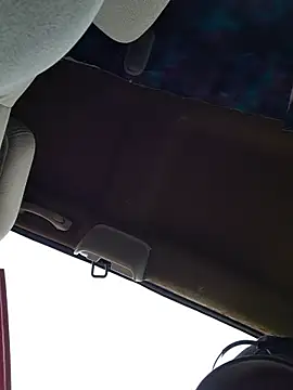 Snapshot of bigdickdaddy2184 chatting on November 5, 10:43 pm bigdickdaddy2184 online show from November 5, 10:43 pm