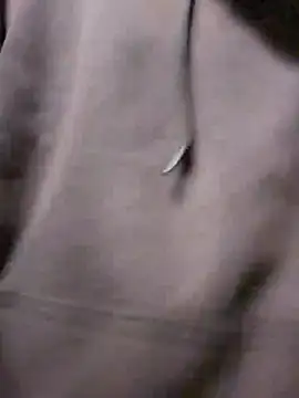 Snapshot of bigdickdaddy2184 chatting on November 10, 7:51 am bigdickdaddy2184 online show from November 10, 7:51 am