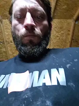 Snapshot of bigdickdaddy2184 chatting on November 14, 9:30 am bigdickdaddy2184 online show from November 14, 9:30 am