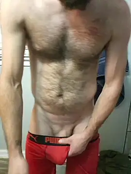 Snapshot of bigdickdaddy2184 chatting on November 17, 10:10 am bigdickdaddy2184 online show from November 17, 10:10 am