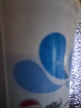 Snapshot of bigdickdaddy2184 chatting on November 20, 10:48 am bigdickdaddy2184 online show from November 20, 10:48 am