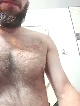 Snapshot of bigdickdaddy2184 chatting on November 26, 7:53 am bigdickdaddy2184 online show from November 26, 7:53 am