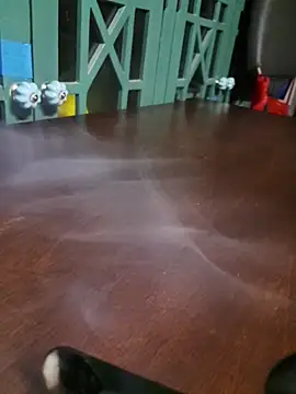 Snapshot of bigdickdaddy2184 chatting on December 16, 9:36 am bigdickdaddy2184 online show from December 16, 9:36 am