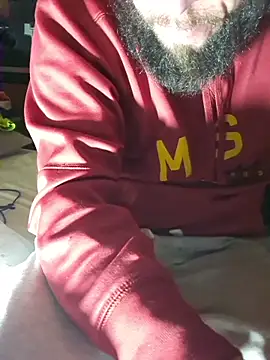 Snapshot of bigdickdaddy2184 chatting on December 19, 1:51 pm bigdickdaddy2184 online show from December 19, 1:51 pm