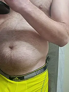 bigdickdaddy2184 online show from January 10, 2:52 pm