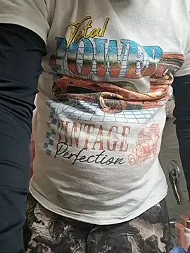 bigdickdaddy2184 online show from January 11, 8:08 am