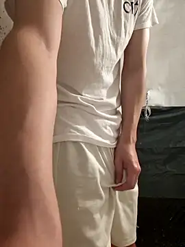 Mrtzz  online show from October 11, 10:41 pm