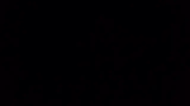 Snapshot of Ken-boy_ chatting on October 20, 11:43 am Ken-boy  online show from October 20, 11:43 am