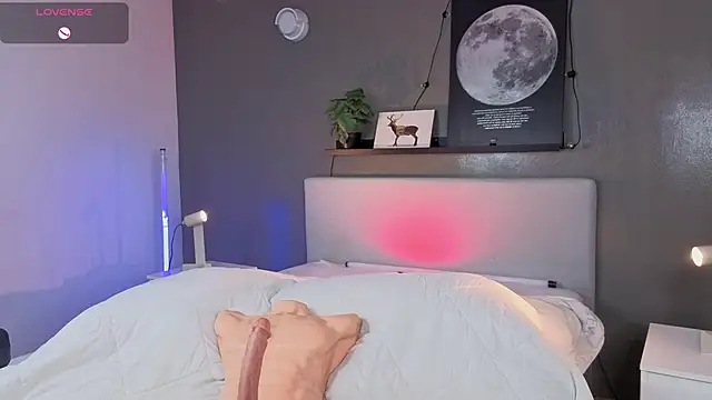 Snapshot of Ken-boy_ chatting on October 29, 11:45 am Ken-boy  online show from October 29, 11:45 am