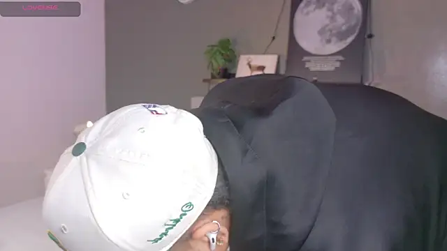 Ken-boy  online show from November 4, 11:42 am