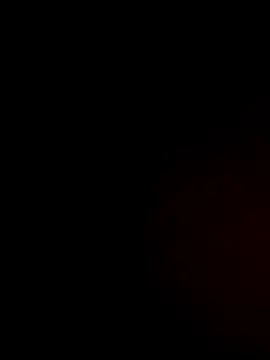 Snapshot of BennoSingle chatting on February 3, 7:08 pm BennoSingle online show from February 3, 7:08 pm