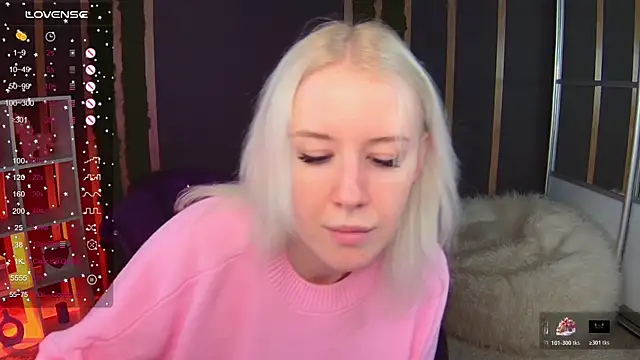 Selenatrend online show from November 12, 12:16 pm