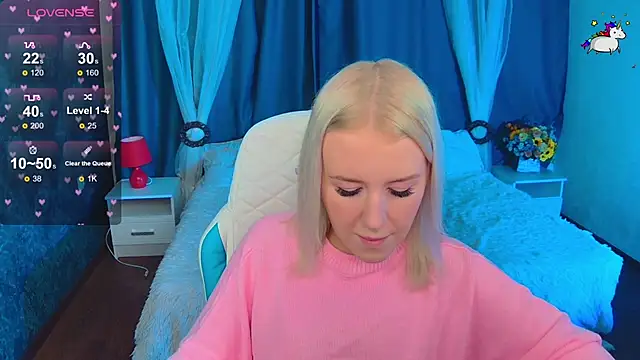 Selenatrend online show from November 14, 6:28 pm