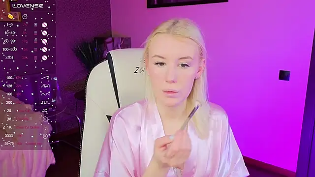 Selenatrend online show from December 3, 6:10 am