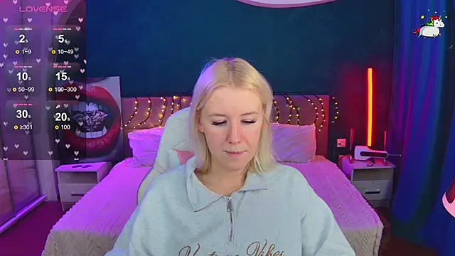 Selenatrend online show from February 17, 12:12 pm