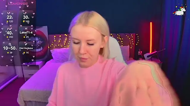 Selenatrend online show from February 19, 12:01 pm