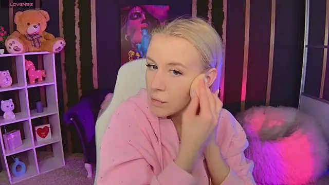 Selenatrend online show from February 27, 12:05 pm