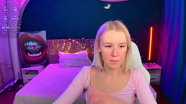 Selenatrend online show from March 10, 12:10 pm