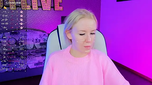 Selenatrend online show from March 15, 6:08 am