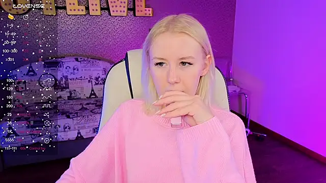 Selenatrend online show from March 21, 12:10 pm