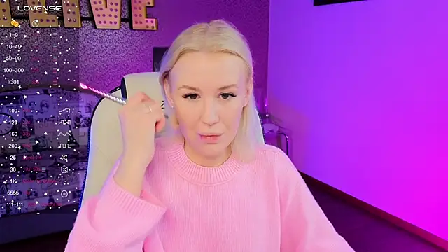 Selenatrend online show from March 22, 6:28 am