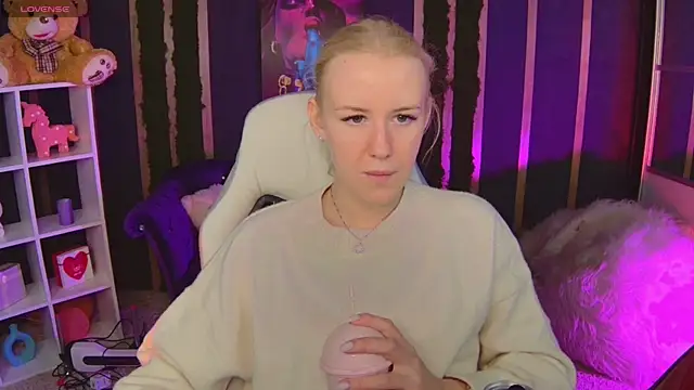 Selenatrend online show from March 26, 12:22 pm