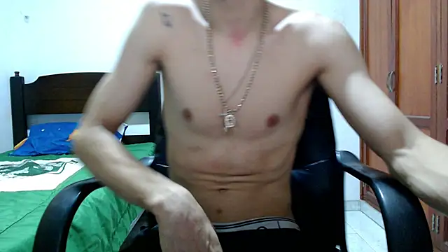 Dei v 48 online show from April 7, 7:09 am