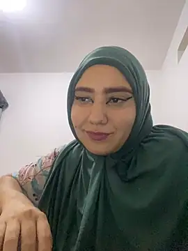 Snapshot of hannahayat chatting on December 17, 3:06 am hannahayat online show from December 17, 3:06 am