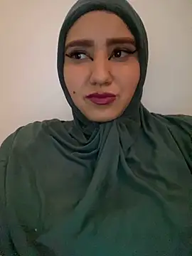 Snapshot of hannahayat chatting on December 21, 3:20 pm hannahayat online show from December 21, 3:20 pm