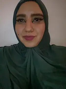 Snapshot of hannahayat chatting on December 21, 9:15 pm hannahayat online show from December 21, 9:15 pm