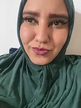 Snapshot of hannahayat chatting on December 29, 8:37 pm hannahayat online show from December 29, 8:37 pm