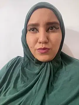 Snapshot of hannahayat chatting on December 31, 3:20 pm hannahayat online show from December 31, 3:20 pm