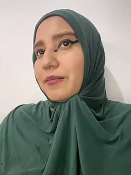 Snapshot of hannahayat chatting on January 4, 9:09 pm hannahayat online show from January 4, 9:09 pm