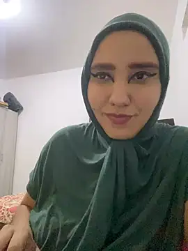 Snapshot of hannahayat chatting on January 6, 12:05 am hannahayat online show from January 6, 12:05 am