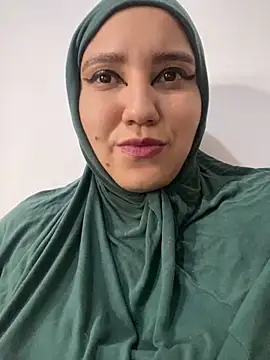 Snapshot of hannahayat chatting on January 17, 3:00 pm hannahayat online show from January 17, 3:00 pm