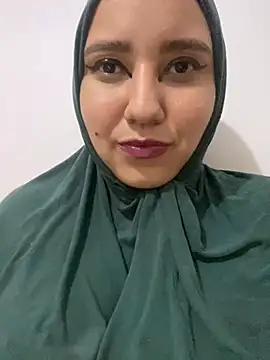 Snapshot of hannahayat chatting on January 17, 11:18 pm hannahayat online show from January 17, 11:18 pm