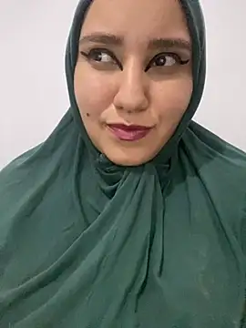 Snapshot of hannahayat chatting on January 25, 1:54 am hannahayat online show from January 25, 1:54 am