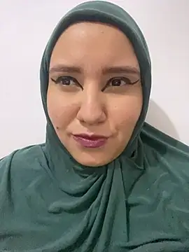 Snapshot of hannahayat chatting on January 30, 9:47 pm hannahayat online show from January 30, 9:47 pm
