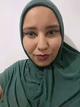 Snapshot of hannahayat chatting on January 31, 12:50 am hannahayat online show from January 31, 12:50 am