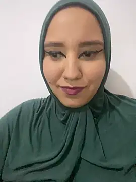 Snapshot of hannahayat chatting on January 31, 10:10 pm hannahayat online show from January 31, 10:10 pm