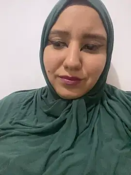 Snapshot of hannahayat chatting on February 21, 1:22 am hannahayat online show from February 21, 1:22 am