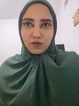 Snapshot of hannahayat chatting on March 6, 9:31 pm hannahayat online show from March 6, 9:31 pm