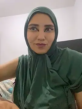Snapshot of hannahayat chatting on March 7, 3:40 am hannahayat online show from March 7, 3:40 am