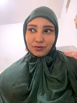 Snapshot of hannahayat chatting on September 12, 8:31 pm hannahayat online show from September 12, 8:31 pm