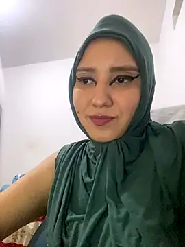 Snapshot of hannahayat chatting on September 19, 8:31 pm hannahayat online show from September 19, 8:31 pm