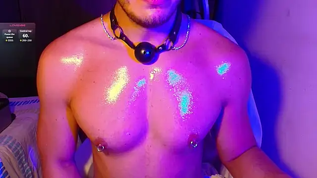 heydave  online show from September 25, 6:44 pm