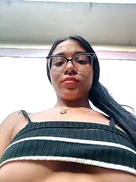 -VICKKY online show from January 6, 10:26 pm